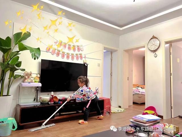 ��202276���Ͷ������� ���ʹ��Ҹ������Ͷ�������