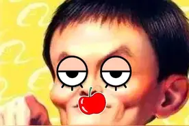 人都去世了，欠了支付宝花呗的钱还要不要还呢？图片