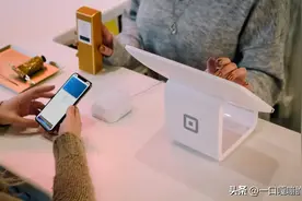 蚂蚁的AI故事，讲到哪儿了？图片