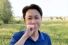 “秀才”塌房：一名“收割大量中老年粉丝”网红的起伏与追问图片