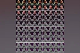 微信头像用一段时间不换的话，它会自动褪色？图片