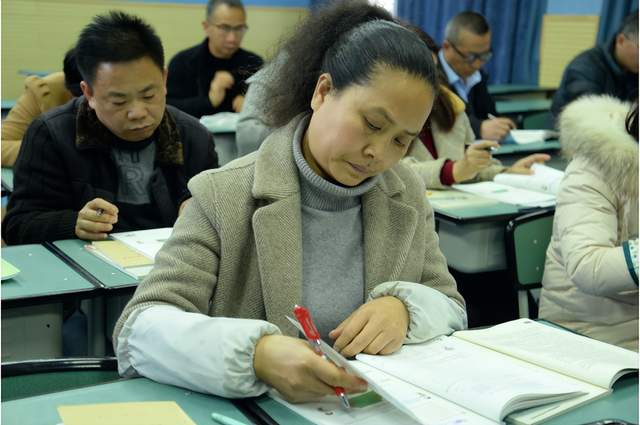 四川省民生研究会新媒体中心-官网