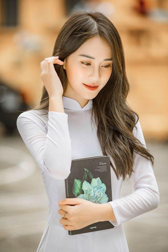 缅甸美女:想怎么玩就怎么玩