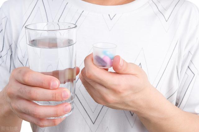 同型半胱氨酸升高，或带来5个祸害，高危人群别不在意