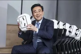 夏日祭南京站被取消后，十三省巡展计划曝光，幕后主办方究竟是谁图片