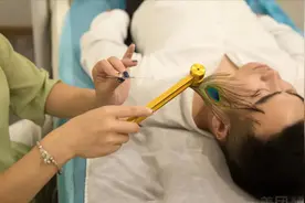 采耳真的好学吗？采耳新人必看图片