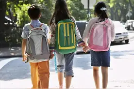 小学数学教材插图气炸全民，因为它涉及“三宗罪”图片