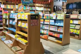 小学数学课外练习册横评，适合的才是最好的图片