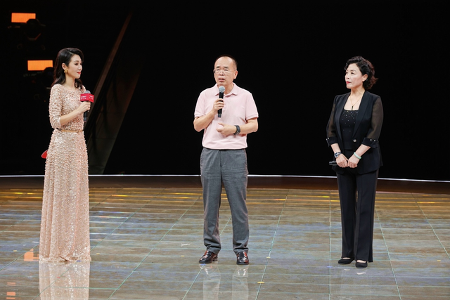 二十当打，不负热爱 东风日产发布“再创业计划”，开启人·车·生活新篇章