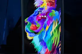 优点与缺点并存！被窝追剧神器。三星FOLD 4使用两个月真实感受图片