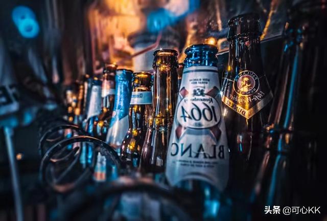 高情商恋爱干货8:学会调戏男人，激发男人的征服欲，抓牢他的心