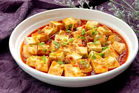 10个非常实用的烹饪小窍门，让你炒菜轻松，吃起来还色香味俱全图片