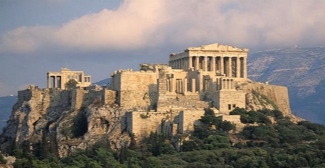 ϣ���ŵ�����-ϣ���Ŵ��Ļ�������