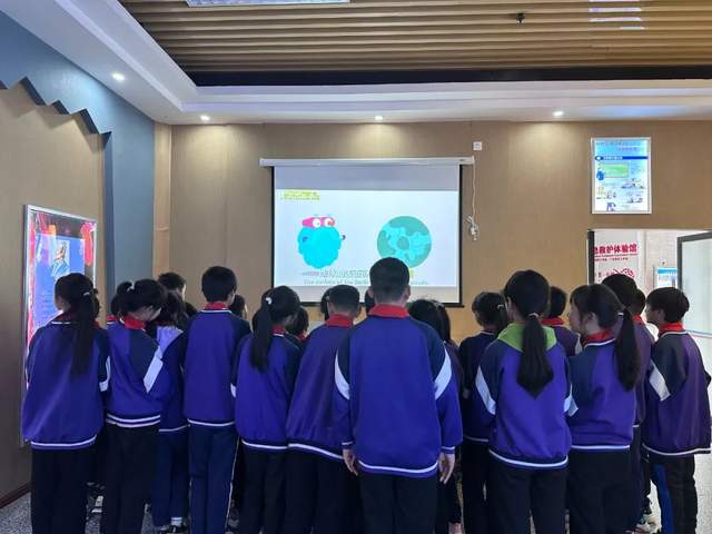 四川省民生研究会新媒体中心-官网