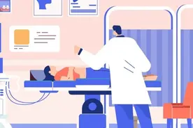 肝占位=肝癌？肝癌的B超检查你应该知道这些图片