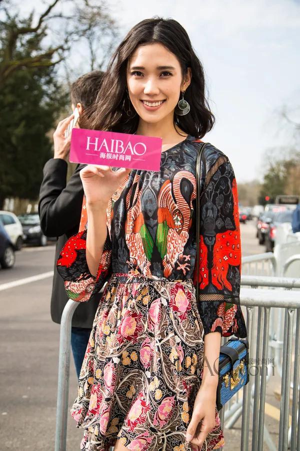 日本超模冈本多绪唯美写真合集珍藏版