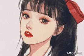 男人是不是真的想你了，看他这两种表现就一清二楚图片