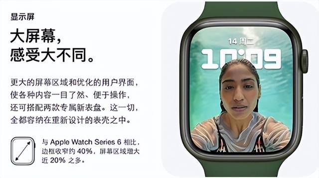 4�����������ֱ�����ȫ��������ϸ���һ�Ŀ���