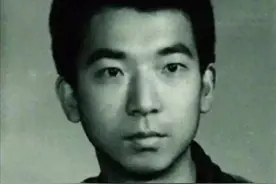 关于郭宝昌，你不知道的9件事，如今像他这样的好人，实在太少了图片