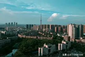 湖南省十个把特色产业做到全国第一的县（市），有你的家乡吗？图片