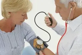 「高血压篇一：测压」血压多少才算正常呢？高血压怎么诊断的呢？图片