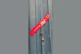 郑州，为什么如此不堪一击图片