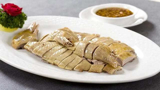 “优质蛋白质十佳食物排行榜”来了