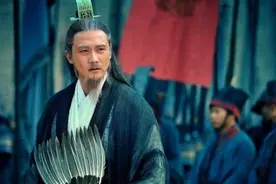 馒头的由来与“历史典故”图片