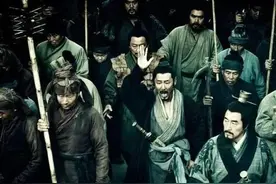 土地允许自由买卖的时候，你可能会落得一无所有图片