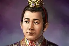 被后人严重低估1700多年的“刘阿斗”，他竟然很厉害？图片