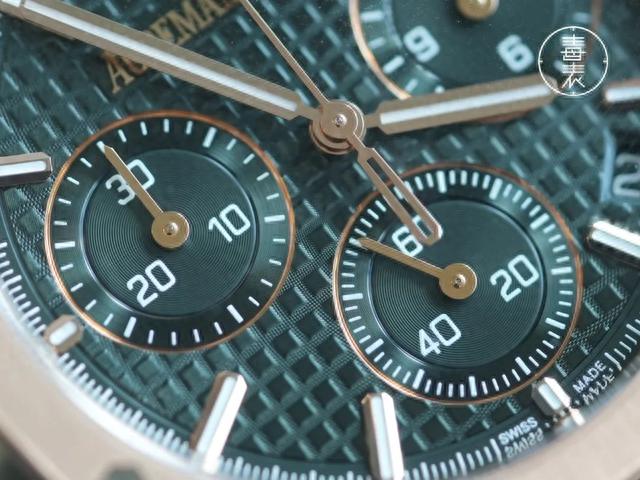 ����AP�ʼ������¿���������