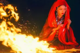 古人出殡时为何让长子“摔瓦盆”，还一直流传至今，其中有何道理图片