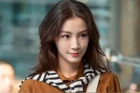 郭晓冬、李小冉《正好遇见你》开播！50+艺人客串，于正：史上最豪华阵容！图片