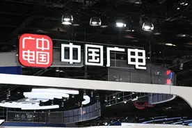 5元/月，100M！为了抢占宽带市场：广电这次下血本了图片