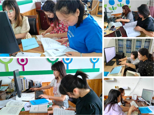 四川省民生研究会新媒体中心-官网