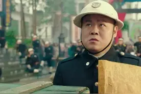 因公死亡，按照2023年工亡补助金新标准一次性赔偿985660元图片