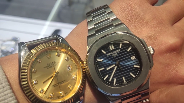 ��һ��ٴ��������ף���Ȼ�Ǹ��ٱ������ǿ��Ż��ܲ���