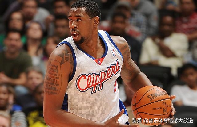 NBA2008届选秀重排：威少状元 罗斯榜眼