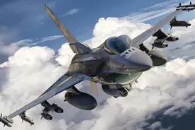 渔翁得利？美国欲出售38架F16战机给阿根廷，中印战机全部落标图片