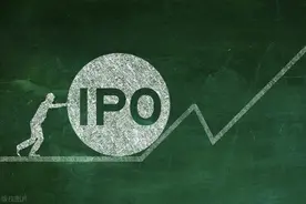君乐宝IPO：从“喝奶竞争”走向“吃奶竞争”图片