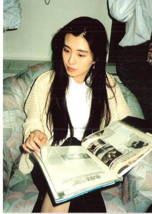 14岁长得丑怎么办