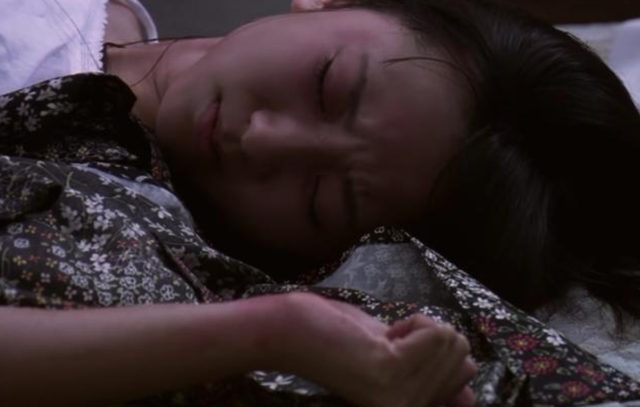 安徽一位女子遭邻居多次强奸，不拒绝不反抗，邻居：以后我会常来