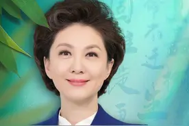 央视端午晚会10位主持人公布，龙洋马凡舒两大美女同台期待值拉满图片