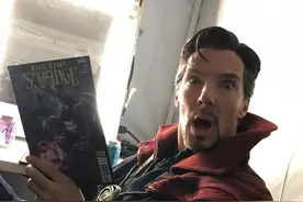 不努力演戏就要回去继承家产？细数好莱坞那些家世显赫的明星图片