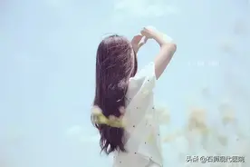 打胎要家属签字吗？人流术前要带些什么去？图片