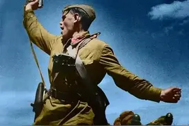 当军事主官牺牲时政委可以接替指挥部队作战吗图片