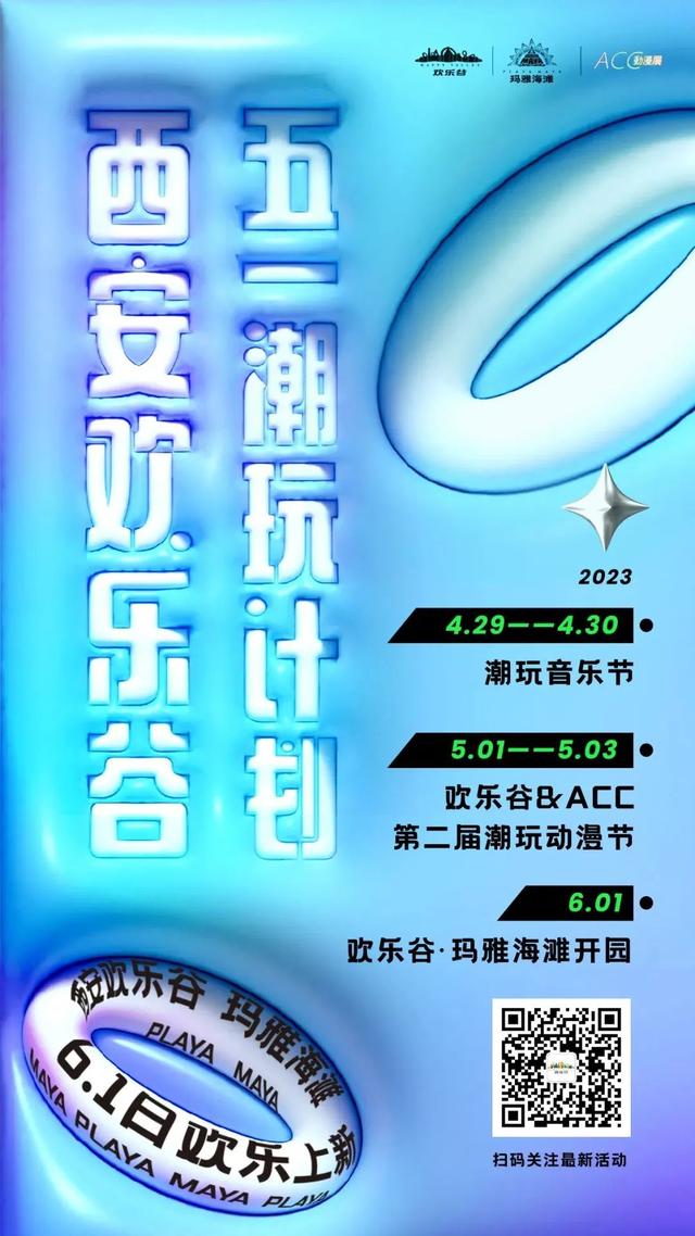 ȥ! һϼvol.1