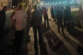 大庆欢迎您 | 喜迎旅发大会 共享“大庆时刻”图片