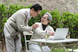过了50岁，还适合正常过夫妻生活吗？给出了答案！图片