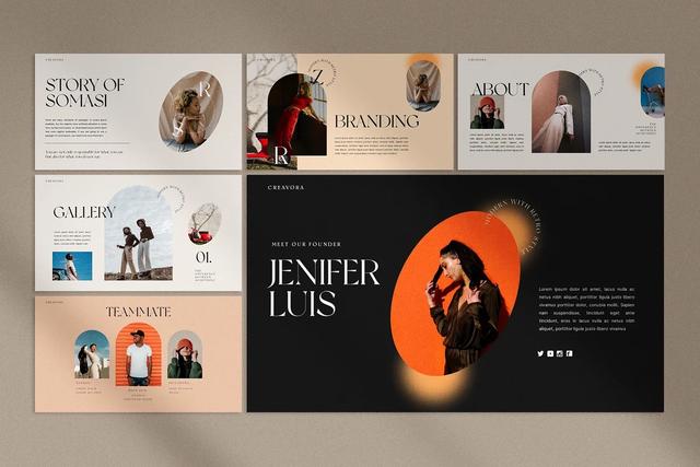 新网站要怎么做SEO优化?